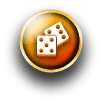 Casino Games