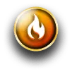 Mobile App
