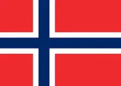 Norsk